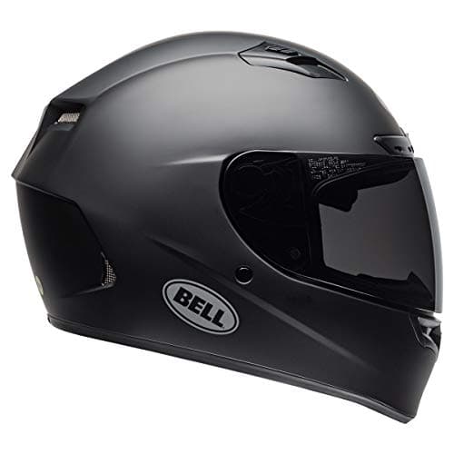 Bell Qualifier DLX MIPS